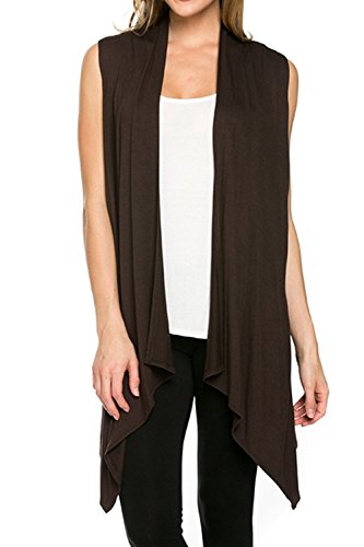 Algopix Similar Product 15 - Cardigans for Women Solid Color