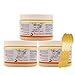Algopix Similar Product 17 - The Keys Florida Exfoliating body scrub