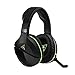 Algopix Similar Product 16 - Turtle Beach Stealth 700 Premium