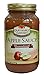 Algopix Similar Product 6 - Our Family Garden Applesauce