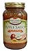 Algopix Similar Product 5 - Our Family Garden Applesauce Touch of