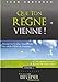 Algopix Similar Product 10 - Que Ton rgne vienne  Dcouvrez le