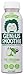 Algopix Similar Product 15 - Genius Juice Organic Coconut Smoothie