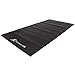 Algopix Similar Product 8 - ProsourceFit Treadmill  Exercise