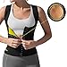Algopix Similar Product 13 - HOT SHAPERS Cami Hot Waist Cincher 