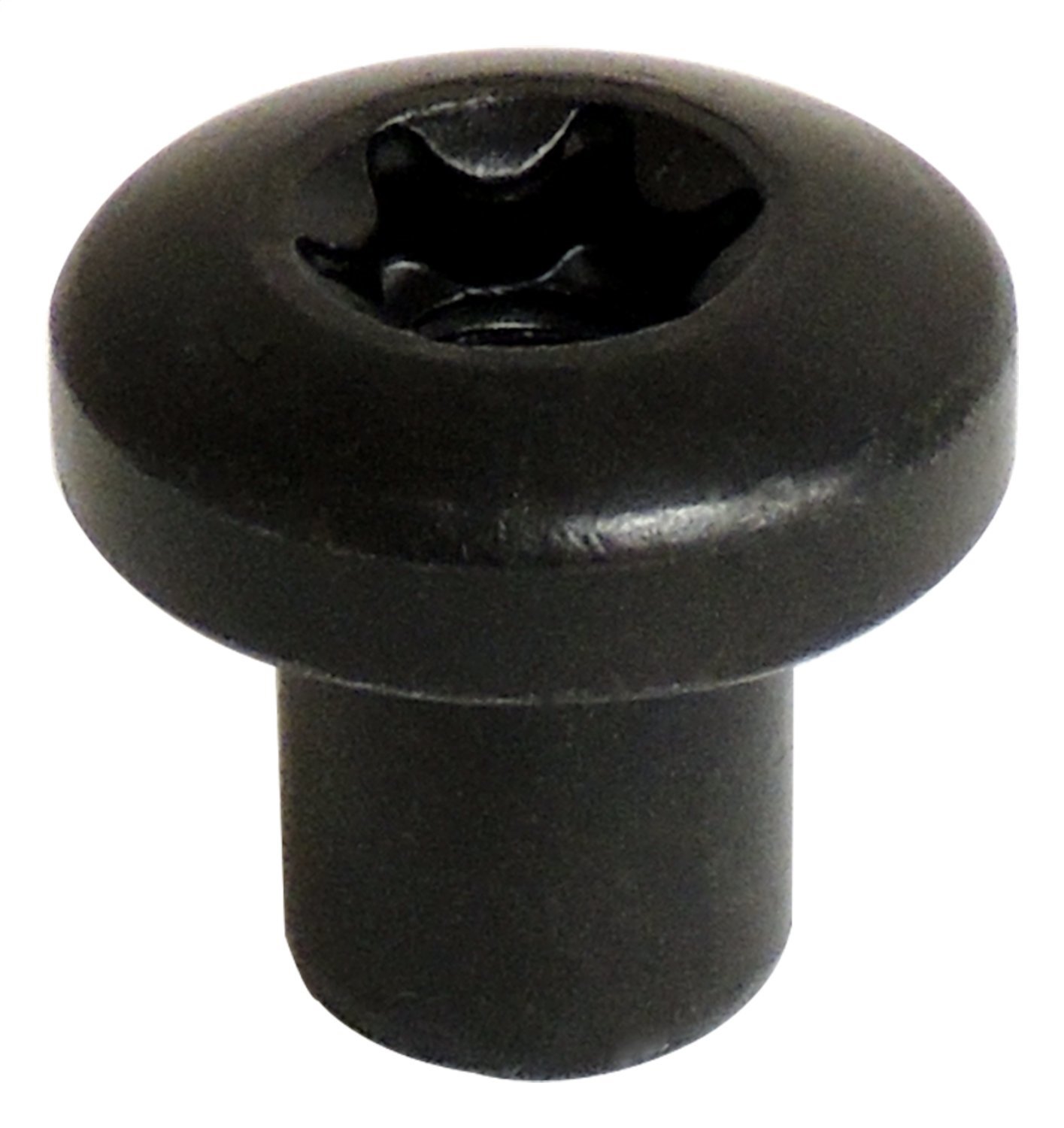 Algopix Similar Product 16 - Crown Automotive Door Hinge Nut