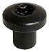 Algopix Similar Product 7 - Crown Automotive Door Hinge Nut