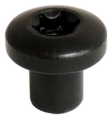 Algopix Similar Product 3 - Crown Automotive Door Hinge Nut