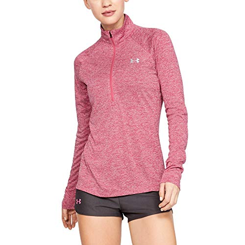 Algopix Similar Product 5 - Under Armour UA Tech Twist Zip MD