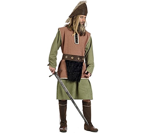 Algopix Similar Product 13 - Limit Sport Celtic Breogan