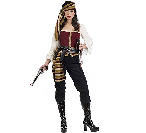 Algopix Similar Product 20 - Limit Sport Pirate corsaria