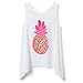 Algopix Similar Product 6 - Gymboree Girls Toddler Sleeveless