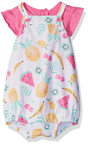 Algopix Similar Product 20 - Gymboree Girls Toddler 2Piece Bubble