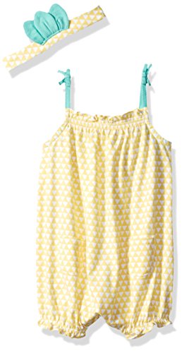Algopix Similar Product 2 - Gymboree Girls Toddler 2Piece Bubble