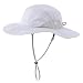 Algopix Similar Product 8 - Home Prefer Toddler Boys Sun Hat UPF