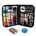 Algopix Similar Product 2 - Sewing Kit 182 Premium Sewing