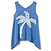 Algopix Similar Product 4 - Gymboree Girls Toddler Sleeveless