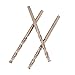 Algopix Similar Product 8 - Spanner Nut Wrench Locknut Wrench Nut