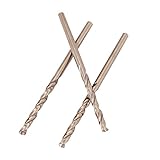 Algopix Similar Product 5 - Spanner Nut Wrench Locknut Wrench Nut