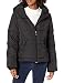 Algopix Similar Product 2 - Amazon Brand  Daily Ritual Womens