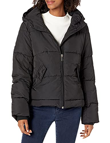 Algopix Similar Product 14 - Amazon Brand  Daily Ritual Womens