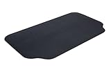 Algopix Similar Product 2 - GRILLTEX Under the Grill Protective
