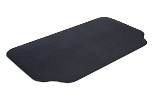 Algopix Similar Product 17 - GRILLTEX Under the Grill Protective