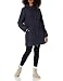 Algopix Similar Product 7 - Amazon Brand  Daily Ritual Womens
