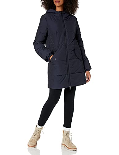 Algopix Similar Product 16 - Amazon Brand  Daily Ritual Womens
