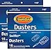 Algopix Similar Product 14 - EnviroCare Duster Replacements for