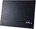 Algopix Similar Product 4 - GE Amplified HD TV Antenna LED Signal