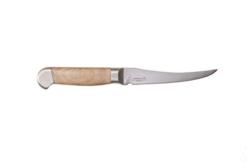 Algopix Similar Product 8 - Ferrum Estate Double Bolster Boning 
