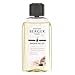 Algopix Similar Product 5 - MAISON BERGER Aroma Relax  Oriental