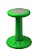 Algopix Similar Product 5 - Active Chair by Studico  Wobble Chairs