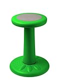 Algopix Similar Product 19 - Active Chair by Studico  Wobble Chairs