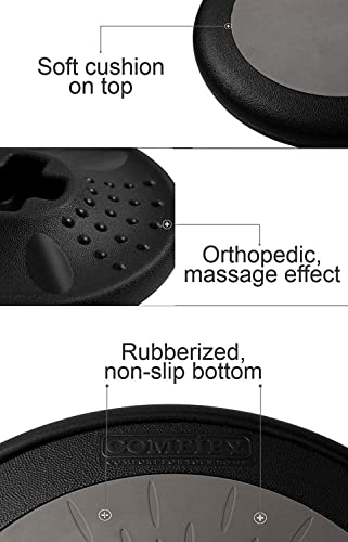 Algopix Similar Product 18 - Active Chairs Wobble Stool for Kids