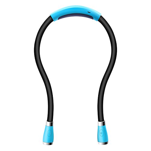 Algopix Similar Product 3 - 