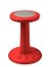 Algopix Similar Product 17 - Studico ActiveChairs Kids Wobble Stool