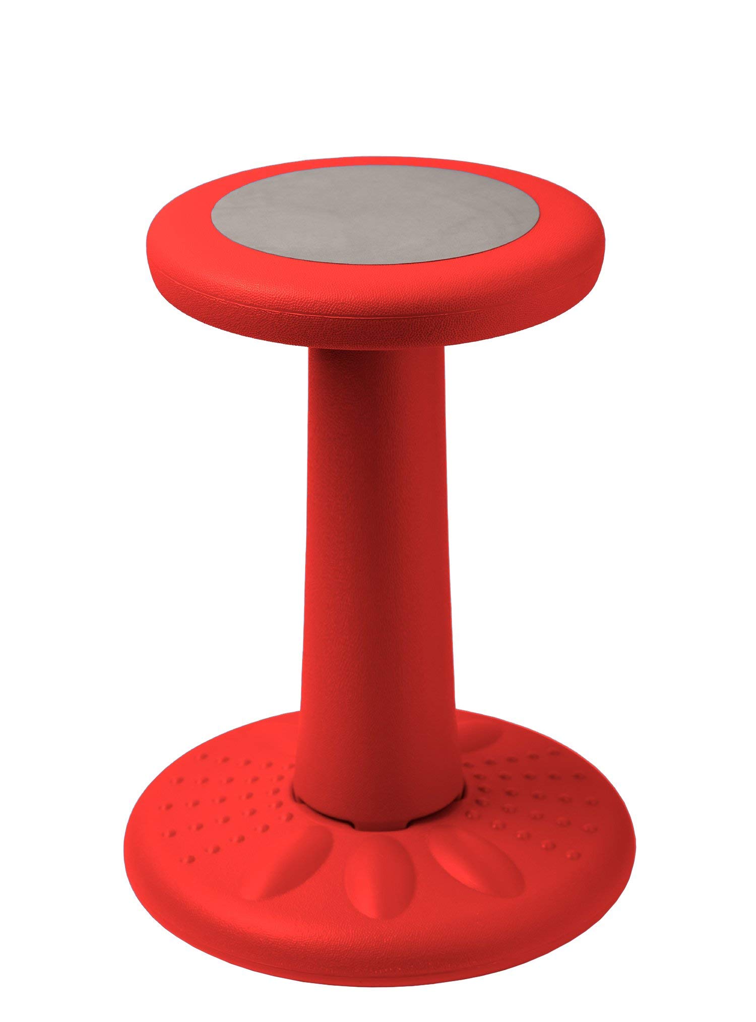 Algopix Similar Product 11 - Studico ActiveChairs Kids Wobble Stool