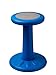 Algopix Similar Product 16 - Studico ActiveChairs Kids Wobble Chair
