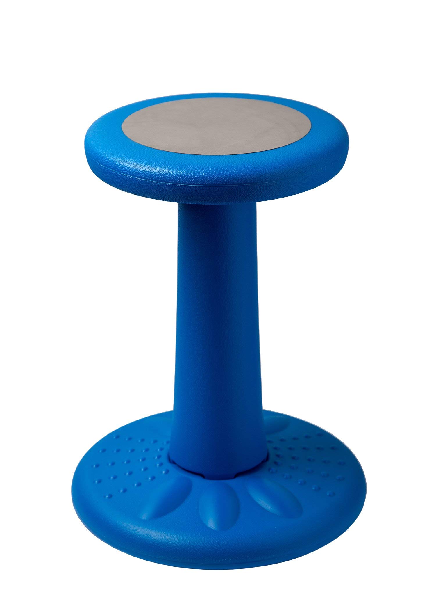 Algopix Similar Product 9 - Studico ActiveChairs Kids Wobble Chair