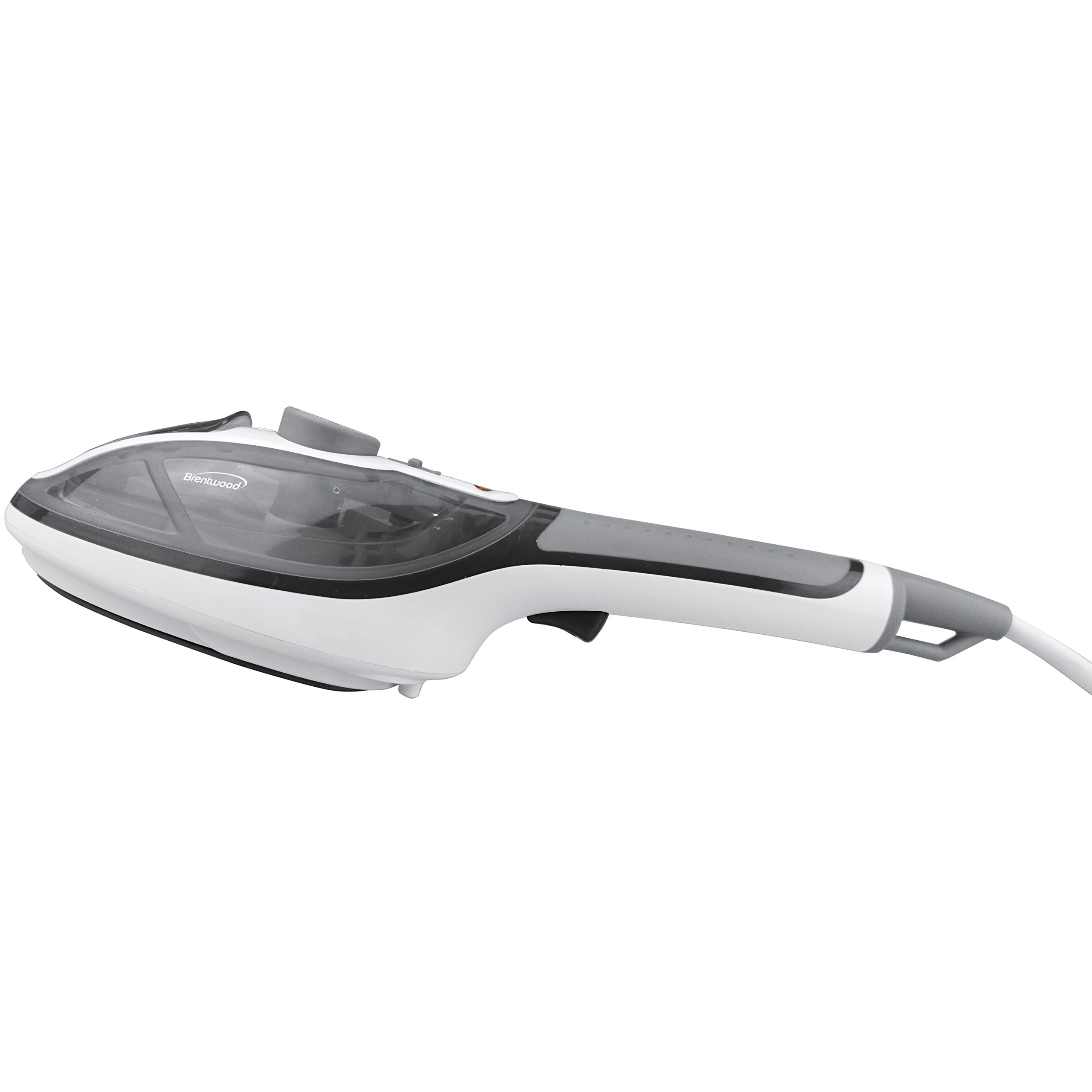 Algopix Similar Product 9 - Brentwood Clothes Steamer and Iron