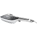Algopix Similar Product 3 - Brentwood Clothes Steamer and Iron