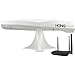 Algopix Similar Product 17 - KING KF1000 Falcon Automatic
