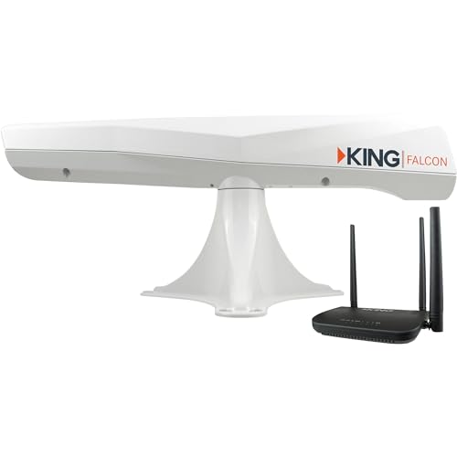 Algopix Similar Product 7 - KING KF1000 Falcon Automatic