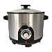 Algopix Similar Product 8 - Brentwood Electric Deep Fryer  Multi