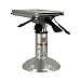 Algopix Similar Product 10 - Springfield Marine 1250250L1 Mainstay