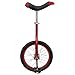 Algopix Similar Product 11 - Fun 16 Inch Wheel Unicycle with Alloy