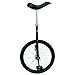 Algopix Similar Product 7 - Fun 20 Inch Wheel Unicycle with Alloy
