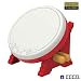 Algopix Similar Product 16 -  